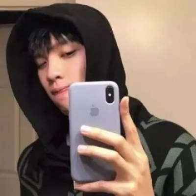 Furry插画色彩搭配福瑞群